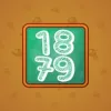 Big Year #40967