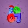 Big Year #40998
