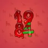 Big Year #41014