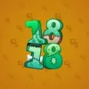 Big Year #41079