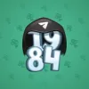 Big Year #41141