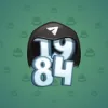 Big Year #41157
