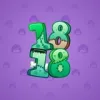 Big Year #41167