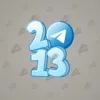 Big Year #41186