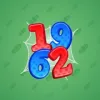Big Year #4119