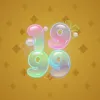 Big Year #41194