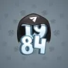 Big Year #41238