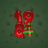 Big Year #41287