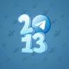 Big Year #41292