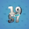 Big Year #41324