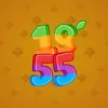Big Year #41336