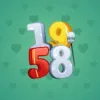 Big Year #4136