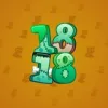 Big Year #41365