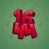Big Year #41366