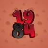 Big Year #41386