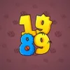 Big Year #41392