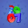 Big Year #41396