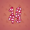 Big Year #41397