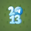 Big Year #41422