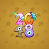 Big Year #41426