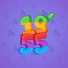 Big Year #41432