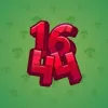 Big Year #41466