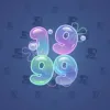 Big Year #41506