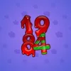Big Year #41561