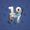 Big Year #41575