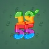 Big Year #41587