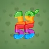 Big Year #41591