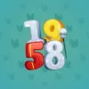 Big Year #41601
