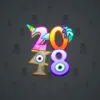 Big Year #41603