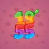 Big Year #41658