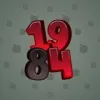 Big Year #41678