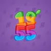 Big Year #41695