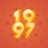 Big Year #41699