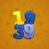 Big Year #41743
