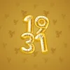 Big Year #41748