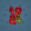 Big Year #41765