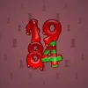 Big Year #41780