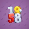Big Year #4179
