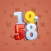 Big Year #4185