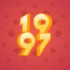 Big Year #41864
