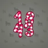 Big Year #41881