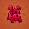 Big Year #41891