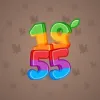 Big Year #41898