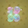 Big Year #41932