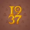 Big Year #41948