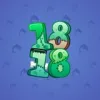 Big Year #41950